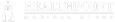Healthpoint Medical Group