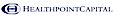 HealthpointCapital
