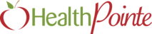 HealthPointe Insurance Services LLC