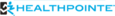 Healthpointe