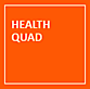HealthQuad