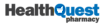 Healthquest Pharmacy