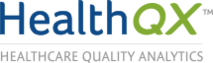 HealthQx