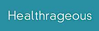 Healthrageous's logo Healthrageous's Company logo