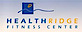 HealthRidge Fitness Center