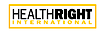 HealthRight