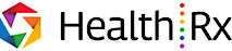 HealthRx