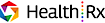HealthRx's company profile