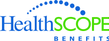 HealthSCOPE Benefits