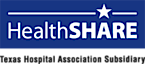 HealthShare/THA