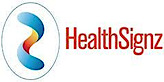 HealthSignz