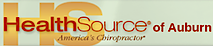 HealthSource of Auburn