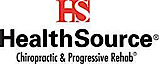Healthsource Of Cedar Mill