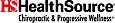 Healthsource Of Knoxville Northshore