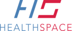 HealthSpace