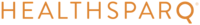 HealthSparq
