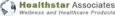 Healthstar Associates