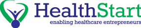 HealthStart