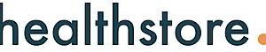 Healthstore