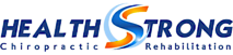 Healthstrong Chiropractic