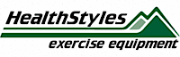 HealthStyles Exercise's logo HealthStyles Exercise's Company logo