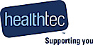 Healthtec