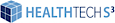 HealthtechS3