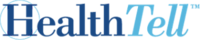 HealthTell