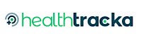 Healthtracka