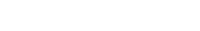 Healthtrust Promo
