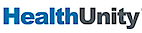 HealthUnity