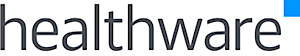 Healthware