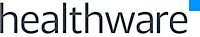 Healthware