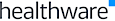 Healthware
