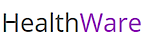 HealthWare Corporation