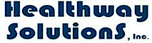 Healthway Solutions's logo Healthway Solutions's Company logo