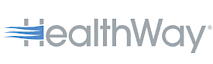 HealthWay