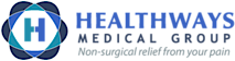 Healthways Medical Group