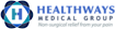 Healthways Medical Group