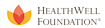 HealthWell Foundation