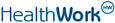 Westcountry Health Care's Competitor - Healthwork logo