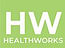 Healthworks Fitness For Women