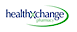 Healthxchange Pharmacy