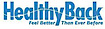 Healthy Back Store