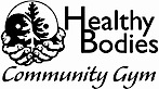 Healthy Bodies Gym