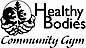 Healthy Bodies Gym