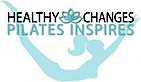 Healthy Changes Pilates