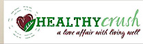 Healthy Crush