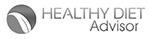 Healthy Diet Advisor