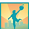 Healthy Eating Active Living Cities Campaign